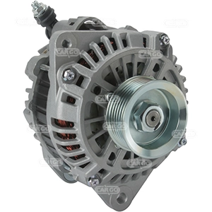 Alternator F032111381