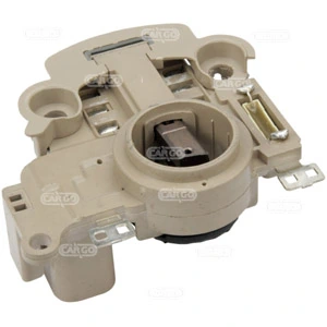 Alternator Regulator F032235543