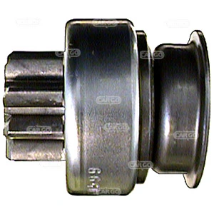 Freewheel Gear, starter F032136602