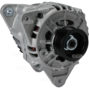Alternator F032113447