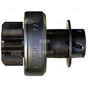 Freewheel Gear, starter F032133805