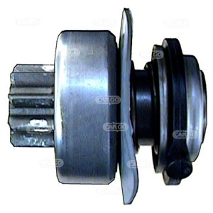 Freewheel Gear, starter F032132168