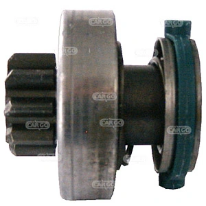 Freewheel Gear, starter F032230828