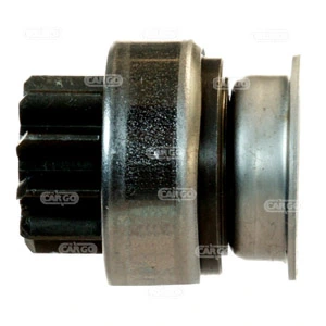 Freewheel Gear, starter F032231952