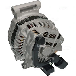 Alternator F032114752