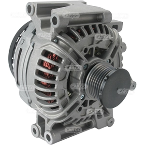 Alternator F032113953