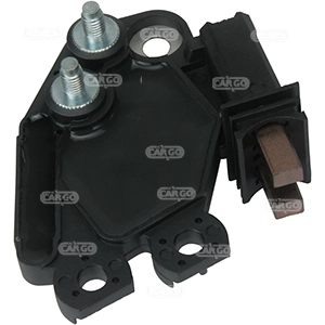 Alternator Regulator F032335044