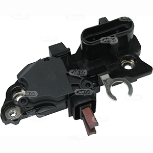 Alternator Regulator F032333904