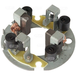 Holder, carbon brushes F032132873