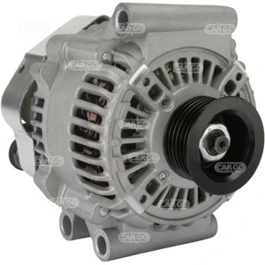 Alternator F032114147
