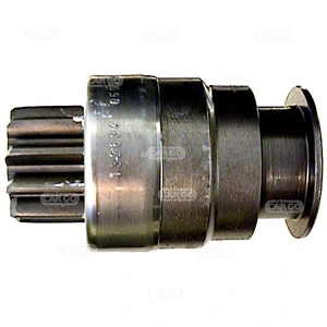 Freewheel Gear, starter F032132634