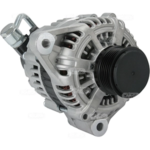 Alternator F032113328