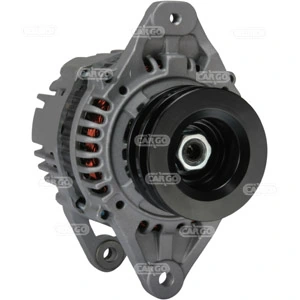 Alternator F032113383