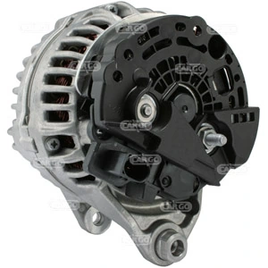 Alternator F032113751