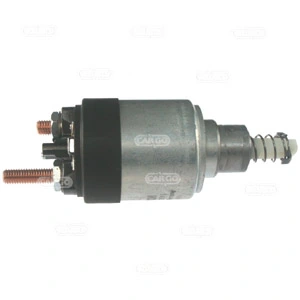 Solenoid Switch, starter F032234129