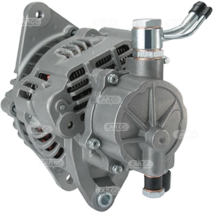 Alternator F032112205
