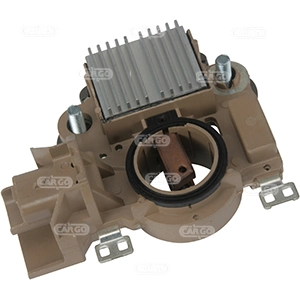 Alternator Regulator F032333762