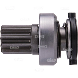Freewheel Gear, starter F032234242