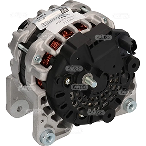 Alternator F032116174