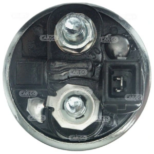 Magnetschalter, Starter F032134824