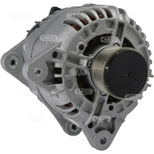 Alternator F032114354