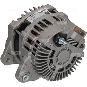 Alternator F032116033