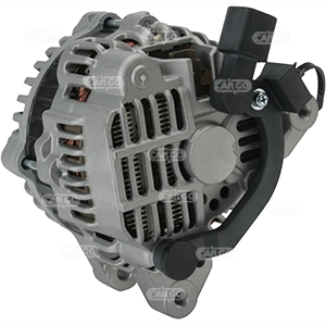 Alternator F032115438