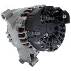 Alternator F032113718