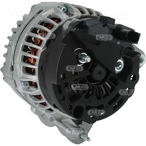 Alternator F032115765