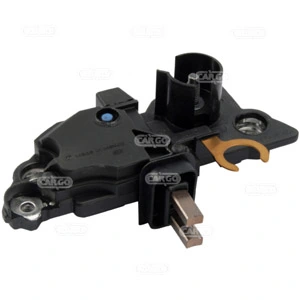 Alternator Regulator F032235548