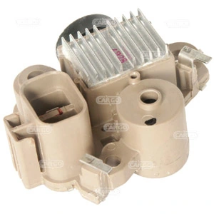Alternator Regulator F032234654