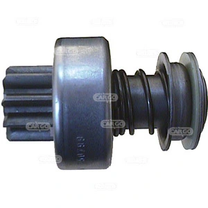 Freewheel Gear, starter F032131065