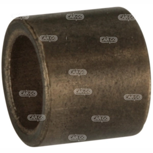 Bush, starter shaft F032140319