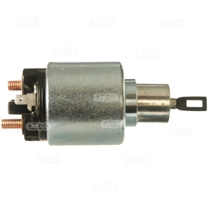 Solenoid Switch, starter F032132267