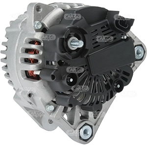 Alternator F032115310