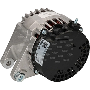 Alternator F032116332