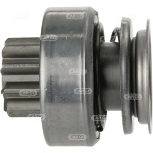 Freewheel Gear, starter F032901562