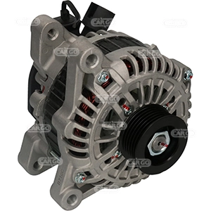 Alternator F032115371