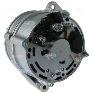 Alternator F032112149