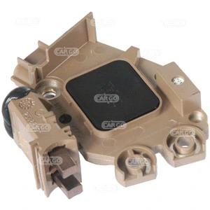Alternator Regulator F032234820