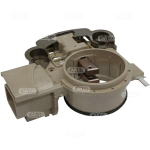 Alternator Regulator F032235551