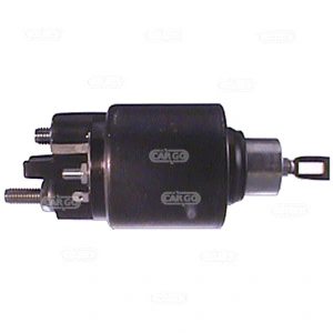 Solenoid Switch, starter F032137879