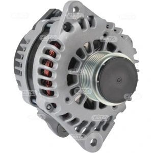 Alternator F032114512