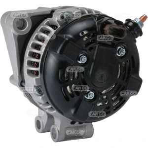Alternator F032114704