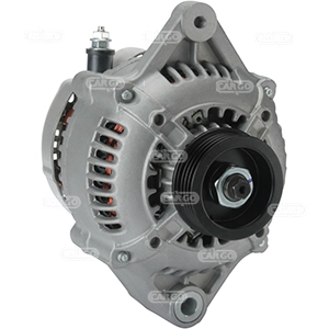 Alternator F032111779
