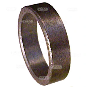 HC-Cargo Bush, starter shaft F032140252