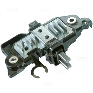 Alternator Regulator F032230624