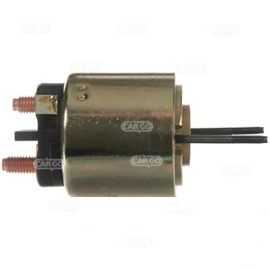 Solenoid Switch, starter F032131171