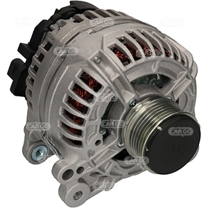 Alternator F032115433