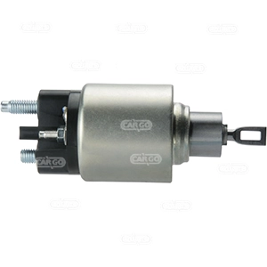 Solenoid Switch, starter F032333999
